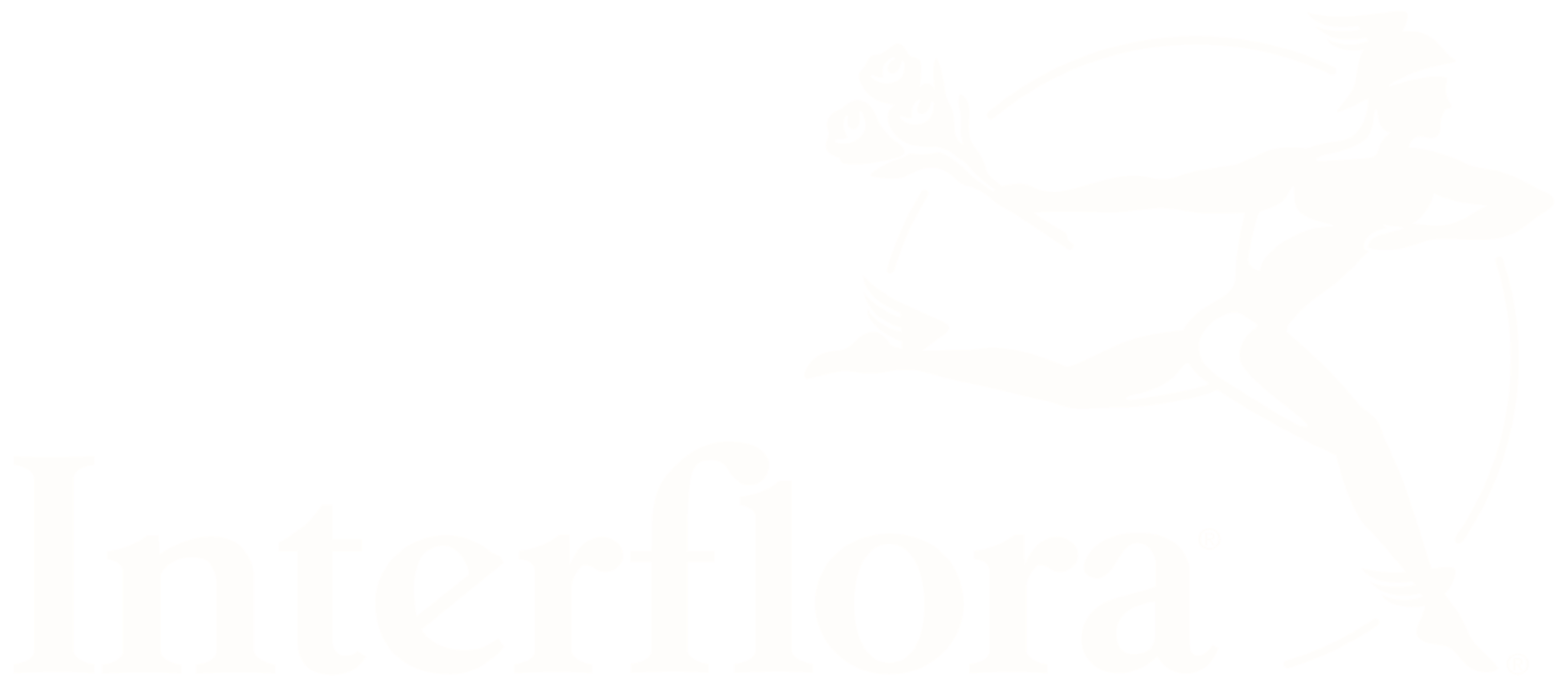 Interflora - Valentines Day Promotion